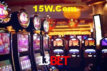 Game Statistics 13bet