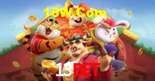 13bet App Interface
