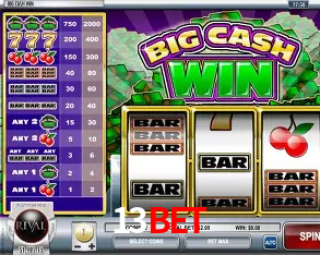 Account Benefits 13bet