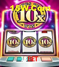 Exclusive Offers 13bet