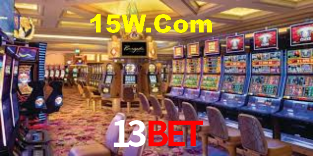 Premium Interface 13bet