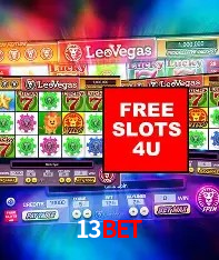 Flash Promotion 13bet